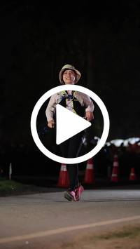 BIB:  <button type="button" onclick="openModal(27591516)" class="btn btn-primary btn-sm float-right" data-toggle="modal" data-target=".modal-high-quality">
                <i class="fa fa-download"></i> Download
                </button>